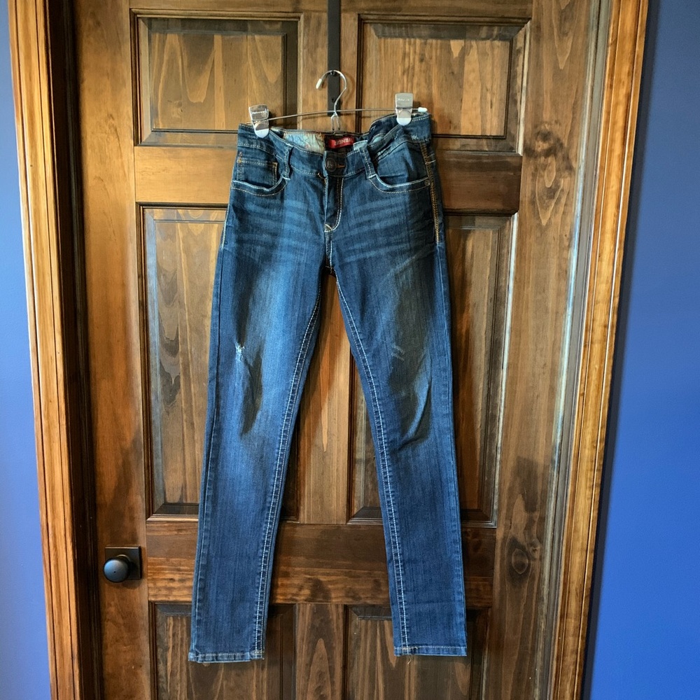 Unionbay jeans